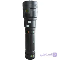 چراغ قوه یامائو مدل YM-G600