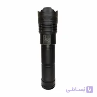 چراغ قوه یامائو (YEMAO) مدل YM-G500