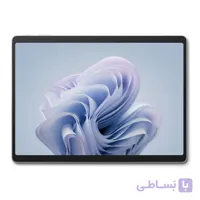 تبلت 13 اینچی مایکروسافت مدل Surface Pro 10-Core Ultra 7 165U ظرفیت 1 ترابایت و رم 64 گیگابایت