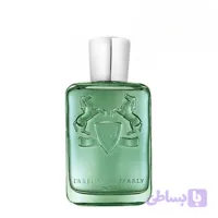 عطر د مارلی گرینلی - فروشگاه اینترنتی عطر قشم