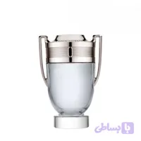عطر اینوکتوس پاکو رابان - فروشگاه اینترنتی عطر قشم