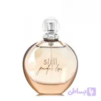 عطر استیل جنیفر لوپز -زنانه - فروشگاه اینترنتی عطر قشم