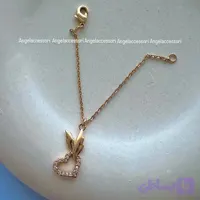 آویز ساعت y.s.x