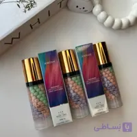 پرایمر رنگین کمانی