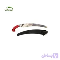 اره غلاف دار سپاهان مدل ۹۸۶۵۹۸