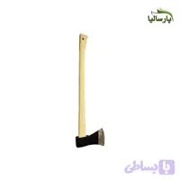 تبر باغبانی 1500 گرمی آلتونا مدل 9188
