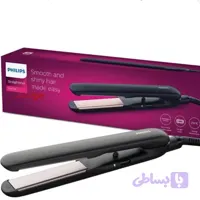 اتو مو فلیپس مدل HP8321