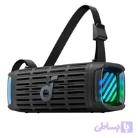 اسپیکر بلوتوثی انکر Soundcore Boom 3i