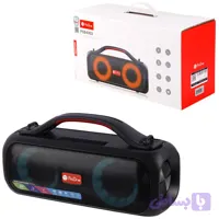اسپیکر بلوتوثی فلش خور ProOne PSB4903