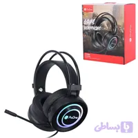 هدست گیمینگ سیم دار ProOne Storm PHG3865