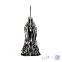فیگور طرح ارباب حلقه ها نازگول ارتفاع15 سانتی