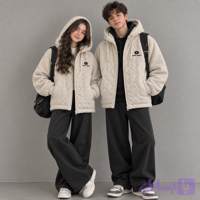 کاپشن تینیجری Nsey کد 465