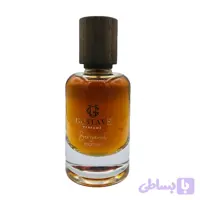 ادکلن زنانه و مردانه گوستاو برگاموت GUSTAVE Bergamot For Men And Women