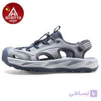 صندل مردانه هامتو Humtto مدل 771588A-2