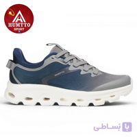 کفش زنانه هامتو Humtto مدل 360570B-3