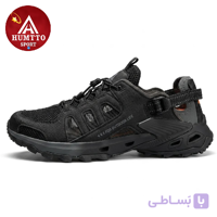 کفش آبنوردی مردانه هامتو Humtto مدل 650792A-6