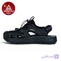 صندل مردانه هامتو Humtto مدل 771806A-3