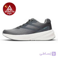 کفش زنانه هامتو Humtto مدل 371444B-2