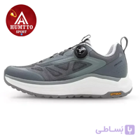 کفش زنانه هامتو Humtto مدل 360918B-9