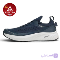 کفش مردانه هامتو Humtto مدل 370433A-3
