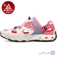 کفش آبنوردی هامتو Humtto مدل 630261B-2
