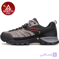 کفش مردانه هامتو Humtto مدل 140503A-3
