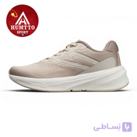 کفش زنانه هامتو Humtto مدل 371444B-3