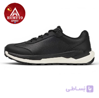 کفش مردانه هامتو Humtto مدل 371139A-2