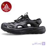 صندل آبنوردی مردانه هامتو Humtto مدل 771806A-1