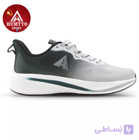 کفش مردانه هامتو Humtto مدل 360873A-5