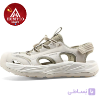 صندل زنانه هامتو Humtto مدل 771588B-4