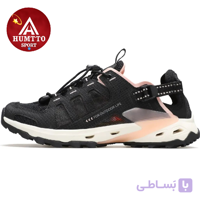 صندل آبنوردی زنانه هامتو Humtto مدل 650792B-4