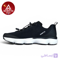 کفش زنانه هامتو Humtto مدل 371481B-5