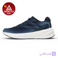 کفش زنانه هامتو Humtto مدل 371444B-7