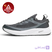 کفش مردانه هامتو Humtto مدل 370433A-2