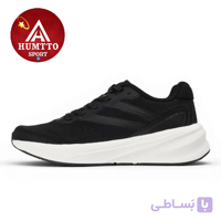 کفش زنانه هامتو Humtto مدل 371444B-5