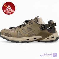 صندل آبنوردی مردانه هامتو Humtto مدل 650792A-8