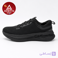 کتونی زنانه هامتو Humtto مدل 371993B-2