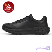 کفش مردانه هامتو Humtto مدل 371139A-1