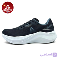 کفش زنانه هامتو Humtto مدل 371328B-4