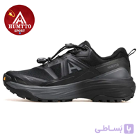 کتونی زنانه هامتو Humtto مدل 360720B-1