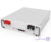 باتری  گرووات Growatt HOPE 5.0OL-B1