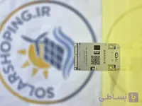 BMS (سیستم مدیریت باتری هوشمند) 24s100A