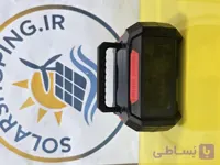 شارژر هوشمند باتری NEXPEAK NC315 | ۱۲ ولت ۱۵ آمپر - ۲۴ ولت ۸ آمپر