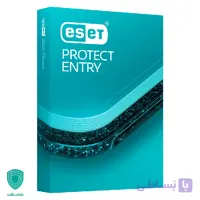 ایست اندپوینت پروتکشن استاندارد (ESET Protect Entry)