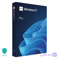 لایسنس ویندوز 11 پرو