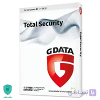 جی دیتا آنتی ویروس