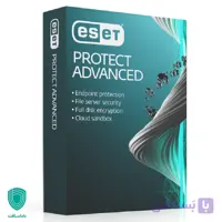 ایست اندپوینت پروتکشن ادونس (ESET Protect Advanced)