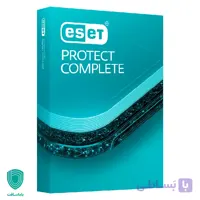 ایست سکیور بیزینس (ESET Protect Complete )