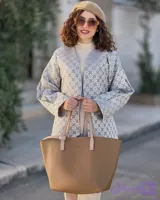 کت مجلسی بهاره